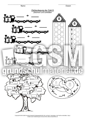 AB Zahlzerlegung der 8.pdf